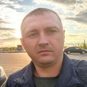  ,   , 31 ,     , c 