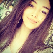  ,   , 26 ,  