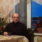  ,   , 49 ,     , c 