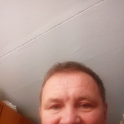  ,   , 59 ,   ,   , c 