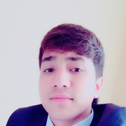  ,   , 25 ,   