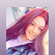  ,  , 30