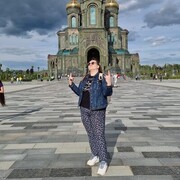 ���������� ������, ���� ������� Ivanna, 38 ���, ������������ 