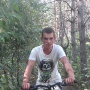 ���������� ������, ���� ������� �����, 34 ����, ������������ ��� ������, ����� � ���������, c�������� ���������, ���������