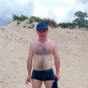 ���������� �������, ���� ������� �������, 36 ���, ������������ ��� ������, ����� � ���������, c�������� ���������