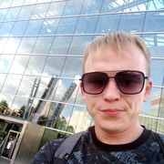  ,   Denis, 30 ,   ,   , c 