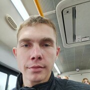 ���������� ���������, ���� ������� Ivan, 29 ���, ������������ ��� ������, ����� � ���������