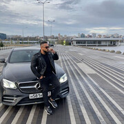 ���������� ������-��-����, ���� ������� �������, 33 ����, ������������ ��� ������, ����� � ���������, c�������� ���������