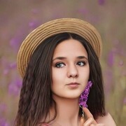  ,   , 20 ,   ,   , c , 