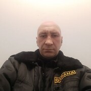  -,   , 46 ,   