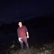 ���������� ����������, ���� ������� �����, 35 ���, ������������ ��� ������, ����� � ���������, c�������� ���������, ���������