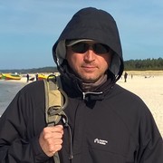 Sopot,  , 54