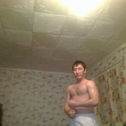  ,   , 40 ,     , c 