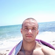 ���������� �����������, ���� ������� ����, 34 ����, ������������ ��� ������, ����� � ���������, c�������� ���������