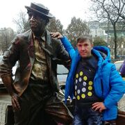  ,   , 48 ,   ,   , c , 