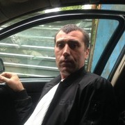  ,   , 43 ,   