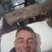  Abrantes,   PAULO, 41 ,   ,   , c , 