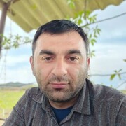  ,   Vladimir, 38 ,  