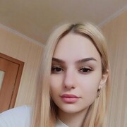 ���������� ������-��-����, ���� ������� ����, 23 ����, ������������ ��� ������, ����� � ���������