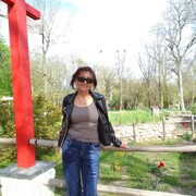  ,   N ANGEL, 57 ,   c 