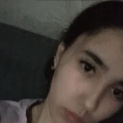 ���������� �������������, �������