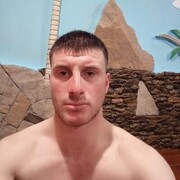 ���������� ������, ���� ������� ����, 26 ���, ������������ ��� ������, ����� � ���������