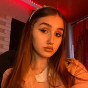 ���������� ������, ���� ������� ��������, 23 ����, ������������ ��� ������, ����� � ���������