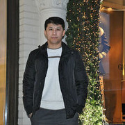 ���������� ������, ���� ������� �����, 41 ���, ������������ ��� ����� � ���������, c�������� ���������