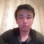 ���������� �������, ���� ������� ����, 34 ����, ������������ ��� ������, ����� � ���������, c�������� ���������