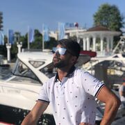 ���������� ����, ���� ������� ����, 37 ���, ������������ ��� ������, ����� � ���������