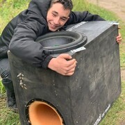 ���������� �����-���������, ���� ����� �������, 21 ���, ������������ ��� ������, ����� � ���������, c�������� ���������, ���������