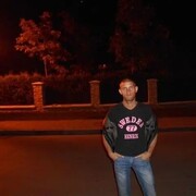 ���������� �������, ���� ������� �������, 37 ���, ������������ ��� ������, ����� � ���������, c�������� ���������, ���������