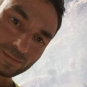 ���������� ������, ���� ������� Rus, 44 ����, ������������ ��� ������, ����� � ���������