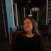 ���������� ������-���, ���� ������� �����, 22 ����, ������������ ��� ������, ����� � ���������, c�������� ���������