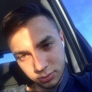 ���������� ���������, ���� ����� ��������, 25 ���, ������������ ��� ������, ����� � ���������