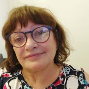 ���������� �����������, ���� ������� ������, 63 ����, ������������ ��� ������, ����� � ���������, c�������� ���������