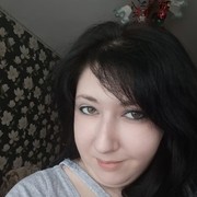  ,   Olga, 46 ,   ,   , c 