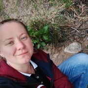 ���������� �����-���������, ���� ������� ����, 35 ���, ������������ ��� ����� � ���������, c�������� ���������