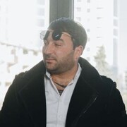 ���������� ��������, ���� ������� �����, 34 ����, ������������ ��� ������, ����� � ���������