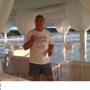  ,  luben, 50