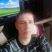 ���������� ���������, ���� ������� �������, 39 ���, ������������ ��� ���������