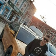 ���������� �����������, ���� ������� �����, 40 ���, ������������ ��� ������, ����� � ���������, c�������� ���������