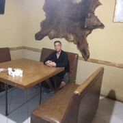  ,   , 43 ,   ,   