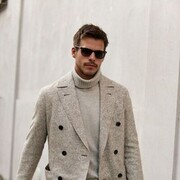 ���������� ������, ���� ������� ������, 33 ����, ������������ ��� ������, ����� � ���������, c�������� ���������, ���������