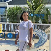  ,   , 53 ,   ,   , c 