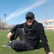  -,   , 33 ,   ,   , c , 