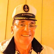  Patchogue,  viacheslav, 67