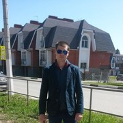  ,   , 33 ,   ,   , c , 