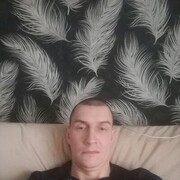  ,   , 41 ,   ,   , c , 