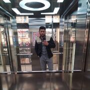  ,   , 38 ,   ,   